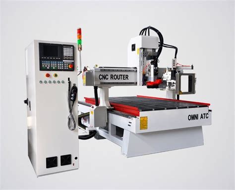 Top 10 China Manufacturers with CNC Machining Services